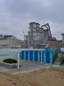 Demolizioni-2025-01 (1500x2000)