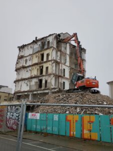 Demolizioni-2025-02 (1500x2000)