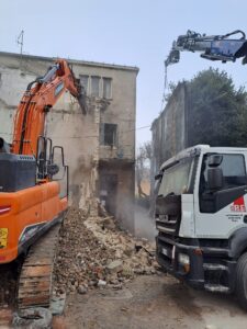 Demolizioni-2025-03 (1500x2000)