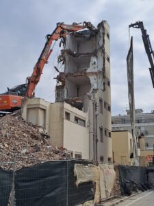Demolizioni-2025-04 (1500x2000)