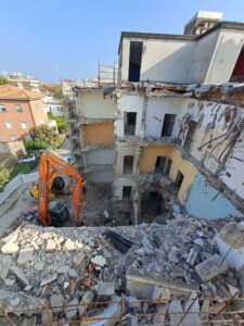 Demolizioni-2025-05 (1500x2000)