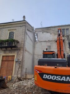 Demolizioni-2025-07 (1500x2000)